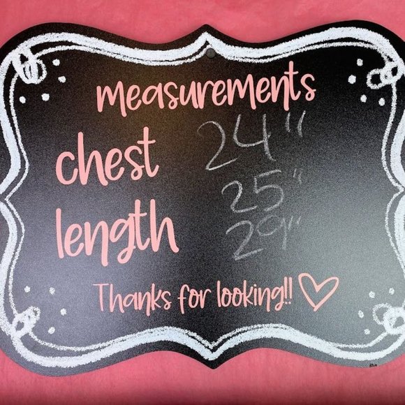 G Supply Women's Grey White T-Shirt Wife Mom Boss Graphic Tee Size XXL - Picture 6 of 6